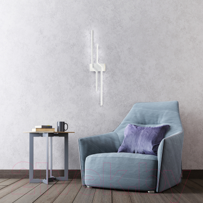 Бра ESCADA Rail 10219/2LED