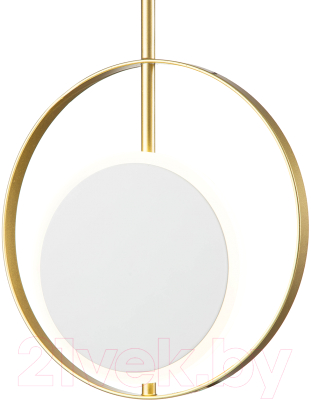 Бра ESCADA Hypnosis 10206/SG LED