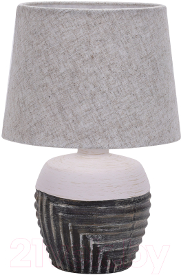 Прикроватная лампа ESCADA Eyrena 10173/L - фото