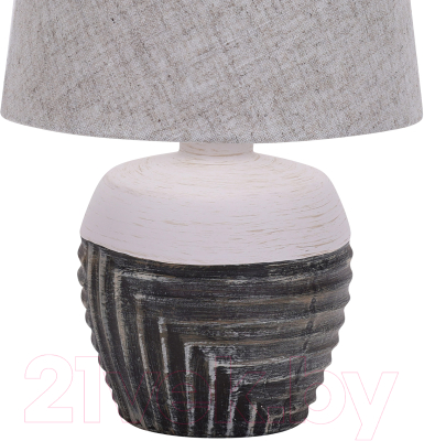 Прикроватная лампа ESCADA Eyrena 10173/L