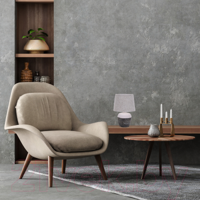 Прикроватная лампа ESCADA Eyrena 10173/L