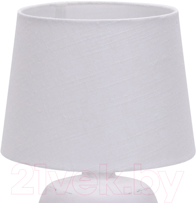 Прикроватная лампа ESCADA Eyrena 10173/L