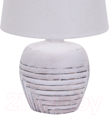 Прикроватная лампа ESCADA Eyrena 10173/L