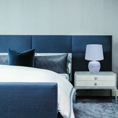 Прикроватная лампа ESCADA Eyrena 10173/L