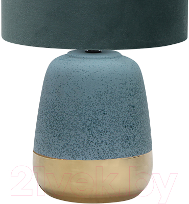 Прикроватная лампа ESCADA Hestia 10200/L