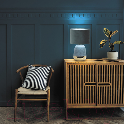 Прикроватная лампа ESCADA Hestia 10200/L