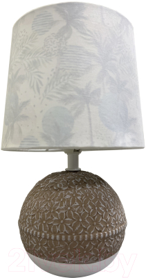 Прикроватная лампа ESCADA Nymph 10169/L - фото