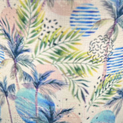 Прикроватная лампа ESCADA Nymph 10169/L