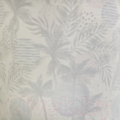 Прикроватная лампа ESCADA Nymph 10169/L