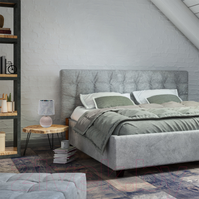 Прикроватная лампа ESCADA Nymph 10169/L