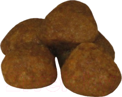 Сухой корм для кошек Unica Classe Adult Gourmet Exigent