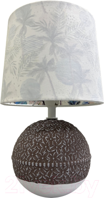 Прикроватная лампа ESCADA Nymph 10169/L - фото