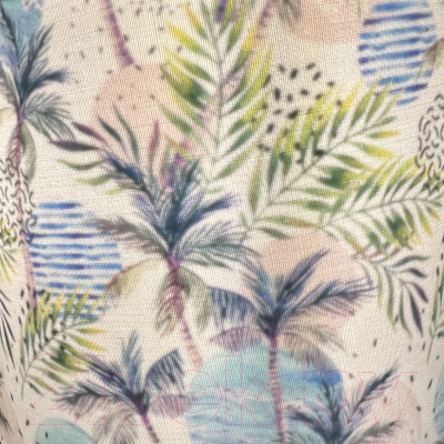 Прикроватная лампа ESCADA Nymph 10169/L