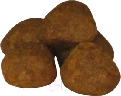 Сухой корм для кошек Unica Classe Adult Sterilized Sensitive