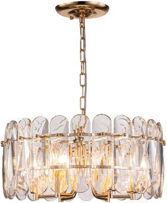 Люстра ESCADA Arabana 2114/6S