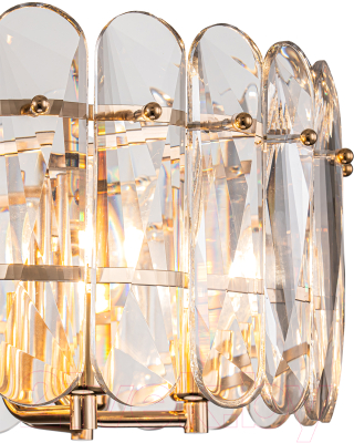 Люстра ESCADA Arabana 2114/6S