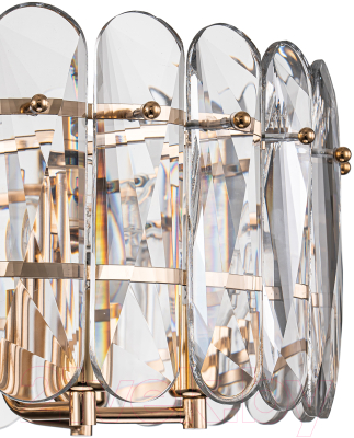 Люстра ESCADA Arabana 2114/6S