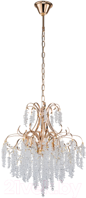 Люстра ESCADA Favero 2108/5P - фото