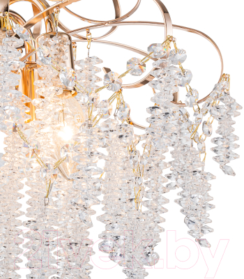 Люстра ESCADA Favero 2108/5P