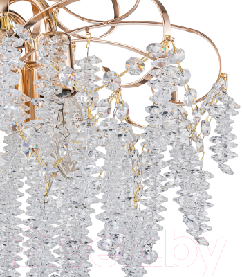 Люстра ESCADA Favero 2108/5P