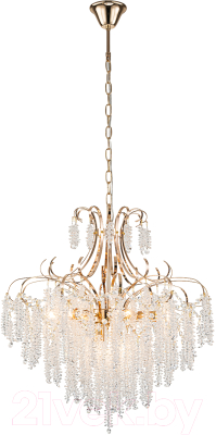 Люстра ESCADA Favero 2108/8P