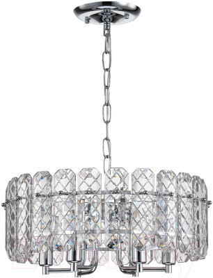 Люстра ESCADA Nerissa 2115/6S - фото