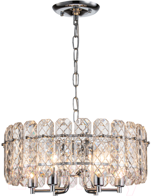 Люстра ESCADA Nerissa 2115/6S