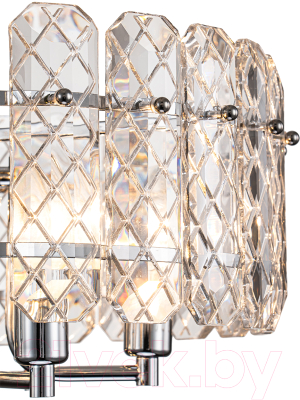 Люстра ESCADA Nerissa 2115/6S