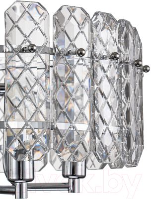 Люстра ESCADA Nerissa 2115/6S