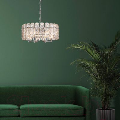 Люстра ESCADA Nerissa 2115/6S