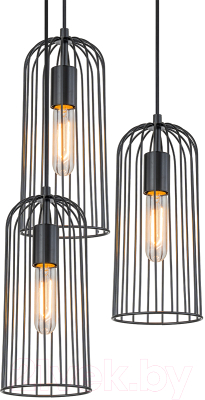 Люстра ESCADA Phoenix 10198/6