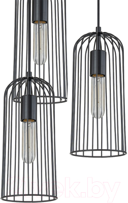 Люстра ESCADA Phoenix 10198/6