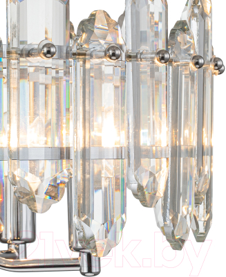 Люстра ESCADA Tiara 2111/6S