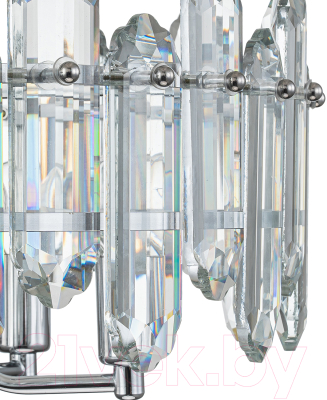 Люстра ESCADA Tiara 2111/6S