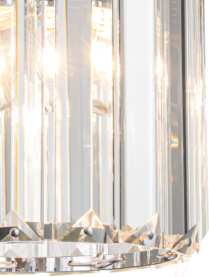 Потолочный светильник ESCADA Adorn 10192/1S