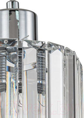 Потолочный светильник ESCADA Adorn 10192/1S