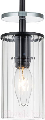 Потолочный светильник ESCADA Avolto 10191/1S