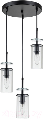 Люстра ESCADA Avolto 10191/3