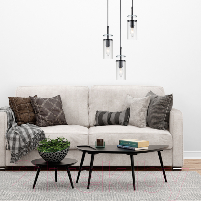 Люстра ESCADA Avolto 10191/3