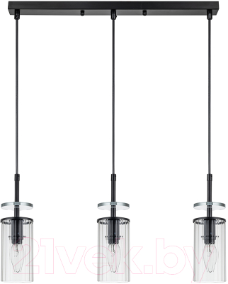 Люстра ESCADA Avolto 10191/3S