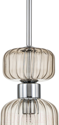 Потолочный светильник ESCADA Gloss 1141/1S