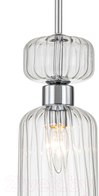 Потолочный светильник ESCADA Gloss 1141/1S