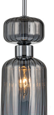 Потолочный светильник ESCADA Gloss 1141/1S