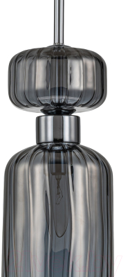 Потолочный светильник ESCADA Gloss 1141/1S