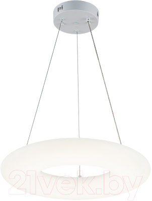 Потолочный светильник ESCADA Soft 10258/1LED