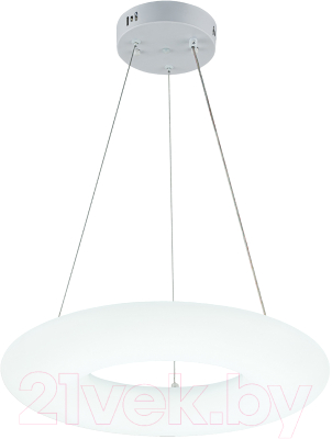 Потолочный светильник ESCADA Soft 10258/1LED