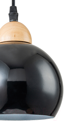 Потолочный светильник ESCADA Solo 10178/1S