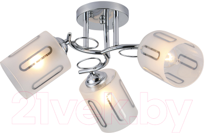 Люстра ESCADA Calluna 1120/3PL