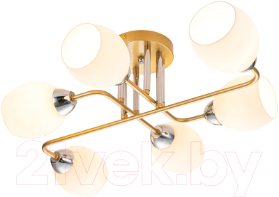 Люстра ESCADA Hope 1132/6P