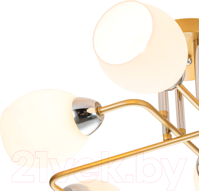 Люстра ESCADA Hope 1132/6P